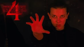 Η 4η σεζόν του Stranger Things θα είναι πιο σκοτεινή από τις προηγούμενες