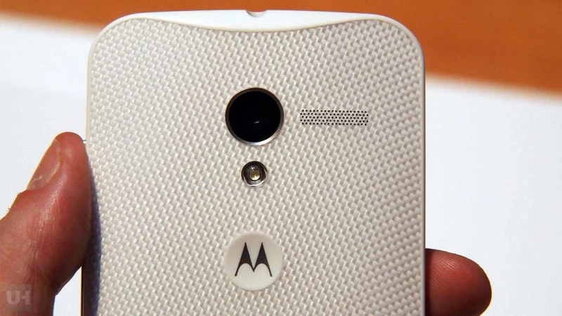 Νέες Motorola συσκευές μέσα στο καλοκαίρι