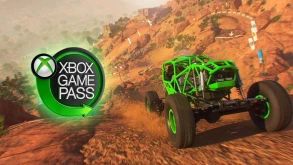Το Dirt 5 και το Wreckfest γκαζώνουν στο Xbox Game Pass με άλλα 5 παιχνίδια