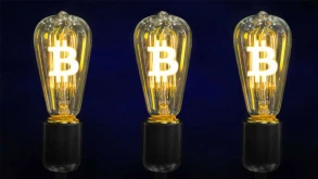 Το Bitcoin mining καταναλώνει περισσότερη ενέργεια από την Αργεντινή
