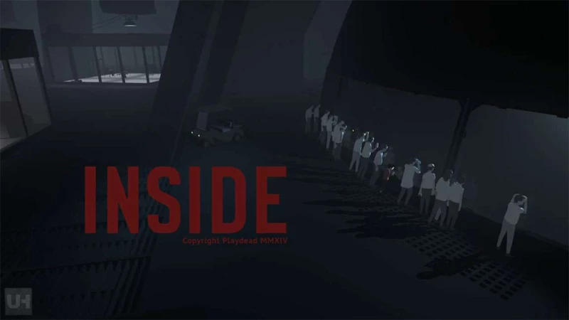 Θα αργήσει λίγο ακόμη το Inside