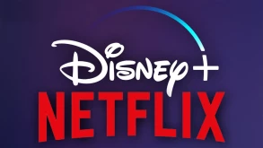 Υπολόγισαν πότε το Disney+ θα ξεπεράσει το Netflix σε συνδρομητές
