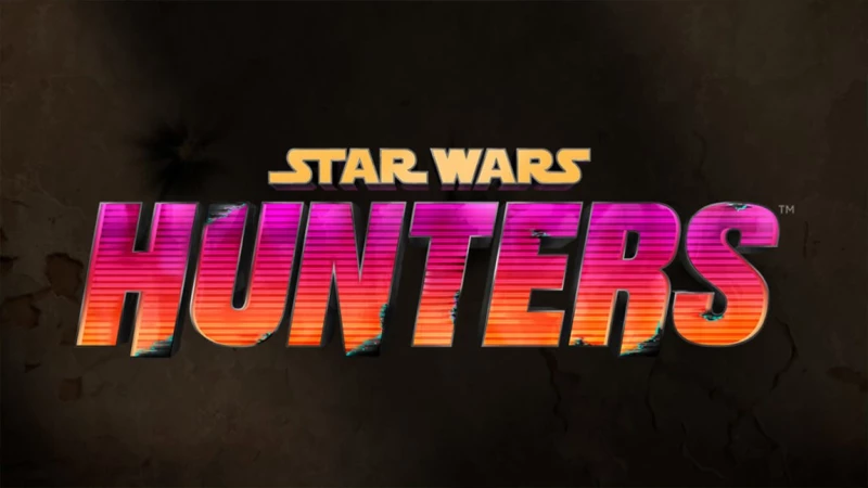 Νέος Star Wars τίτλος από τη Zynga ανακοινώθηκε για το Nintendo Switch