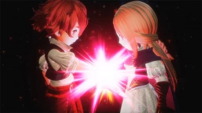To τελικό trailer του Bravely Default II είναι εδώ και μετράει αντίστροφα για την κυκλοφορία του