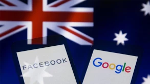 Το Facebook κάνει unfriend την Αυστραλία - Έξαλλη η κυβέρνηση