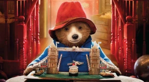 To Paddington 3 βρίσκεται στα σκαριά - Eτοιμαστείτε για νέες αρκουδοπεριπέτειες