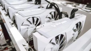 Η Zotac προωθεί το mining και προκαλεί την οργή των gamers