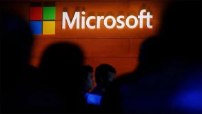 Οι hackers της Microsoft στόχευσαν 3 προϊόντα της