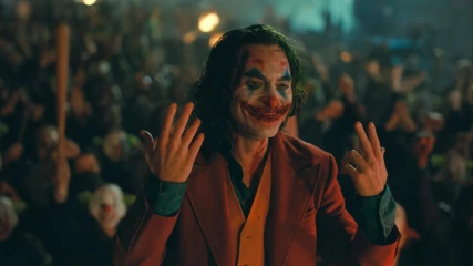 O Joaquin Phoenix θα πρωταγωνιστήσει στη νέα σουρεάλ ταινία τρόμου του Ari Aster