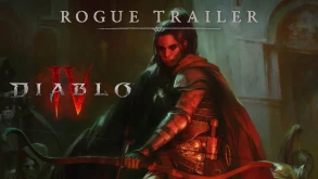 Το Rogue class επιστρέφει στο Diablo 4 – Δείτε το νέο trailer