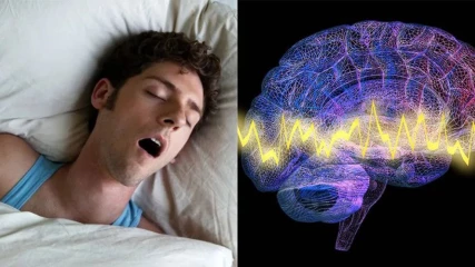 Επιστήμονες κατάφεραν να επικοινωνήσουν με ανθρώπους που ονειρεύονται