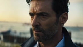 To Reminiscence με τον Hugh Jackman έχει κάτι από Inception (ΒΙΝΤΕΟ)