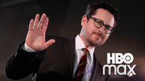 Θρίλερ σειρά για γερά νεύρα ετοιμάζει ο J.J. Abrams με το HBO Max