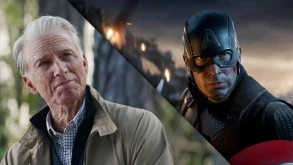 Τι συνέβη τελικά με τον Captain America στο Avengers: Endgame; Οι Russos επιτέλους απάντησαν