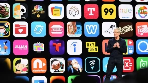 Η Apple παίρνει μέτρα για τις εφαρμογές με παράλογα υψηλές τιμές