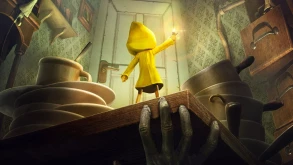 Η σειρά Little Nightmares τελειώνει; – Η Tarsier Studios θα εστιάσει σε νέο IP