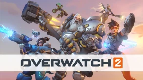 Η Blizzard θέλει το Overwatch 2 να είναι “πραγματικό sequel” - Νέο αναλυτικό βίντεο