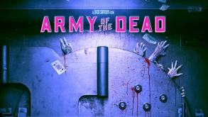 Το “Army of the Dead” του Zack Snyder για το Netflix απέκτησε ημερομηνία πρεμιέρας! (ΕΙΚΟΝΑ)