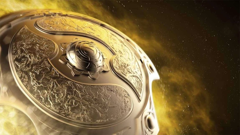 Το μεγαλύτερο prize pool στην ιστορία των eSports για το International 2015