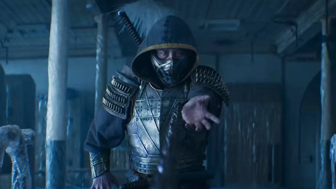 Δείτε το trailer του νέου Mortal Kombat με το παλιό ορθόδοξο techno theme!