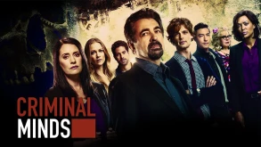 Το Criminal Minds επιστρέφει παρόλο που πέρυσι είδαμε το "οριστικό" φινάλε