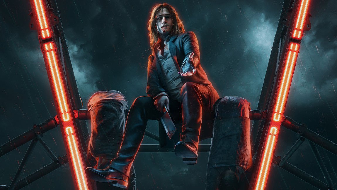 Αλλάζει στούντιο το Vampire the Masquerade: Bloodlines 2 – Αποχαιρετά το 2021