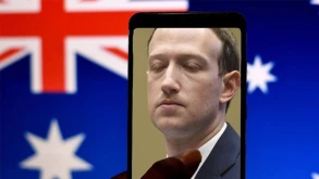 Facebook vs Αυστραλίας | Ποιος έκανε πίσω πρώτος;