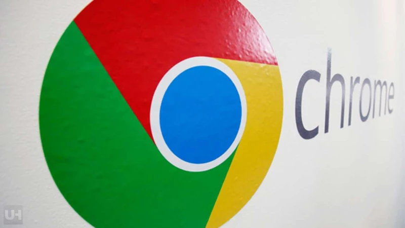 Μεγαλύτερη διάρκεια μπαταρίας υπόσχεται ο Chrome