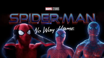 Ο τίτλος του Spider-Man 3 αποκαλύφθηκε, χωρίς τρολιές! (ΒΙΝΤΕΟ)