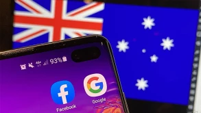 Η Αυστραλία κέρδισε - Google και Facebook θα πληρώνουν για ειδήσεις