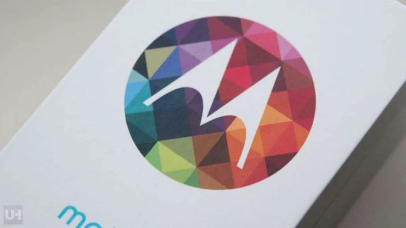 Διέρρευσαν εικόνες από το νέο Moto X 3rd-gen