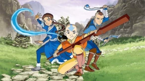 Ποιο Netflix; Οι δημιουργοί του Avatar: The Last Airbender ετοιμάζουν τη δική τους animated ταινία