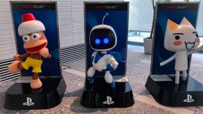 To PlayStation κλείνει μέρος του ιστορικού Sony Japan Studio με μαζικές απολύσεις
