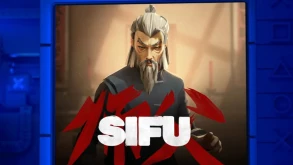 Ασταμάτητη kung-fu δράση στο πρώτο trailer του SIFU
