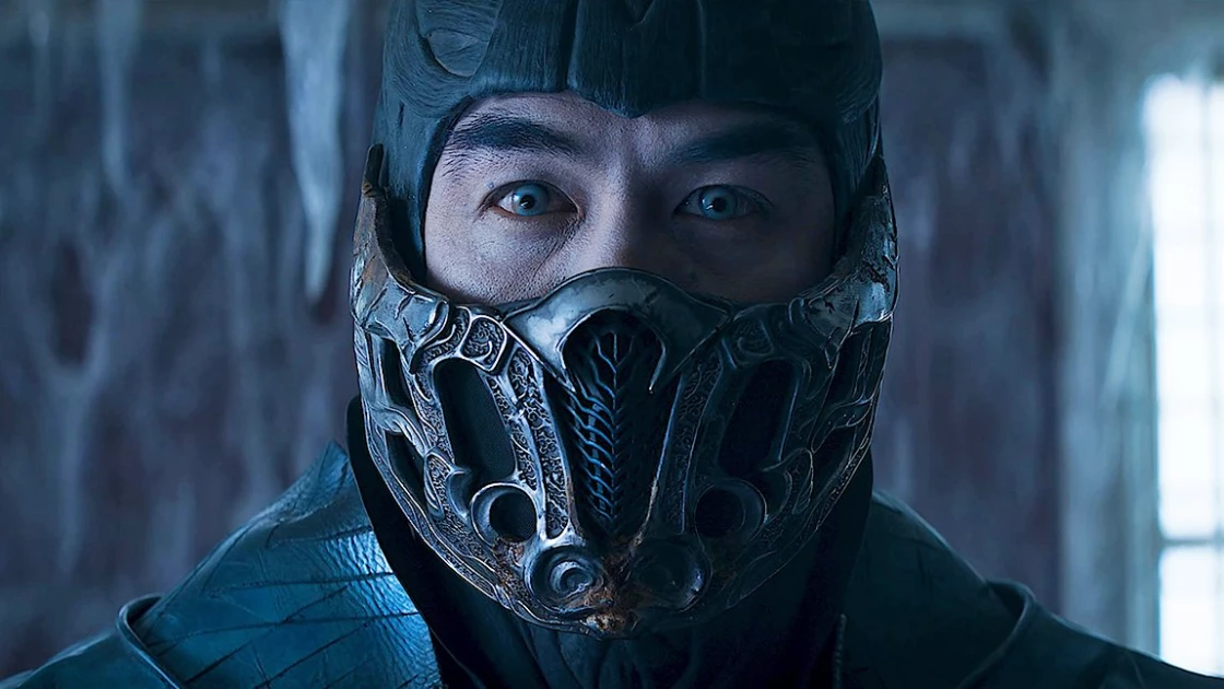 Το trailer της νέας Mortal Kombat ταινίας έσπασε ρεκόρ προβολών στο YouTube