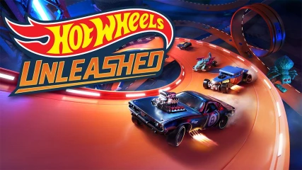 Το νέο Hot Wheels Unleashed παιχνίδι θα ξυπνήσει παιδικές σας αναμνήσεις (ΒΙΝΤΕΟ)