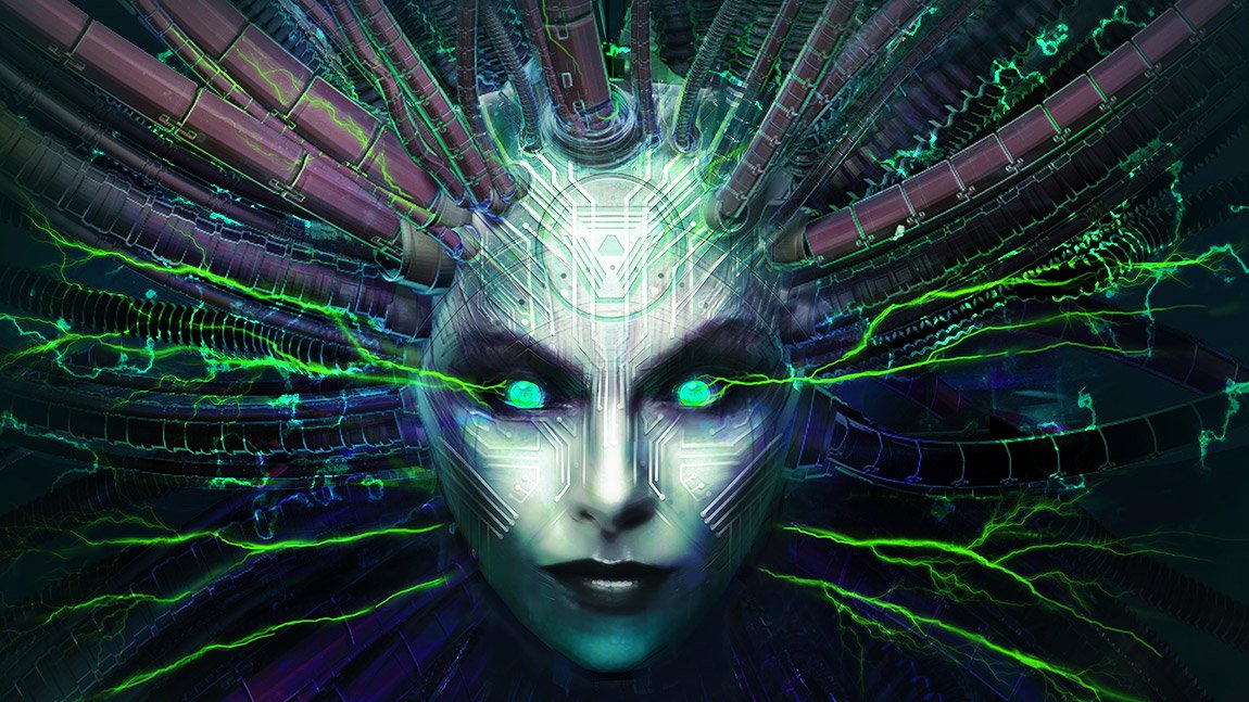 Νέο trailer, demo και ημερομηνία για το System Shock