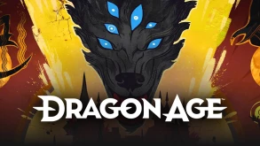 Το Dragon Age 4 θα ήταν live-υπηρεσία, αλλά η EA επέτρεψε τελικά να γίνει single-player RPG