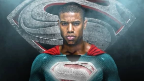 Η νέα ταινία Superman μάλλον θα μας συστήσει σε έναν έγχρωμο Man of Steel