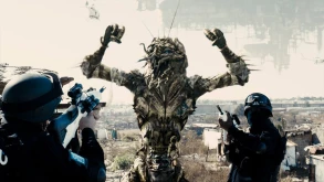 Επιτέλους, το sequel του District 9 είναι στα σκαριά από τον Neill Blomkamp