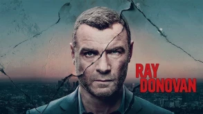 Ο "Ray Donovan" επιστρέφει, όχι όμως ως τηλεοπτική σειρά