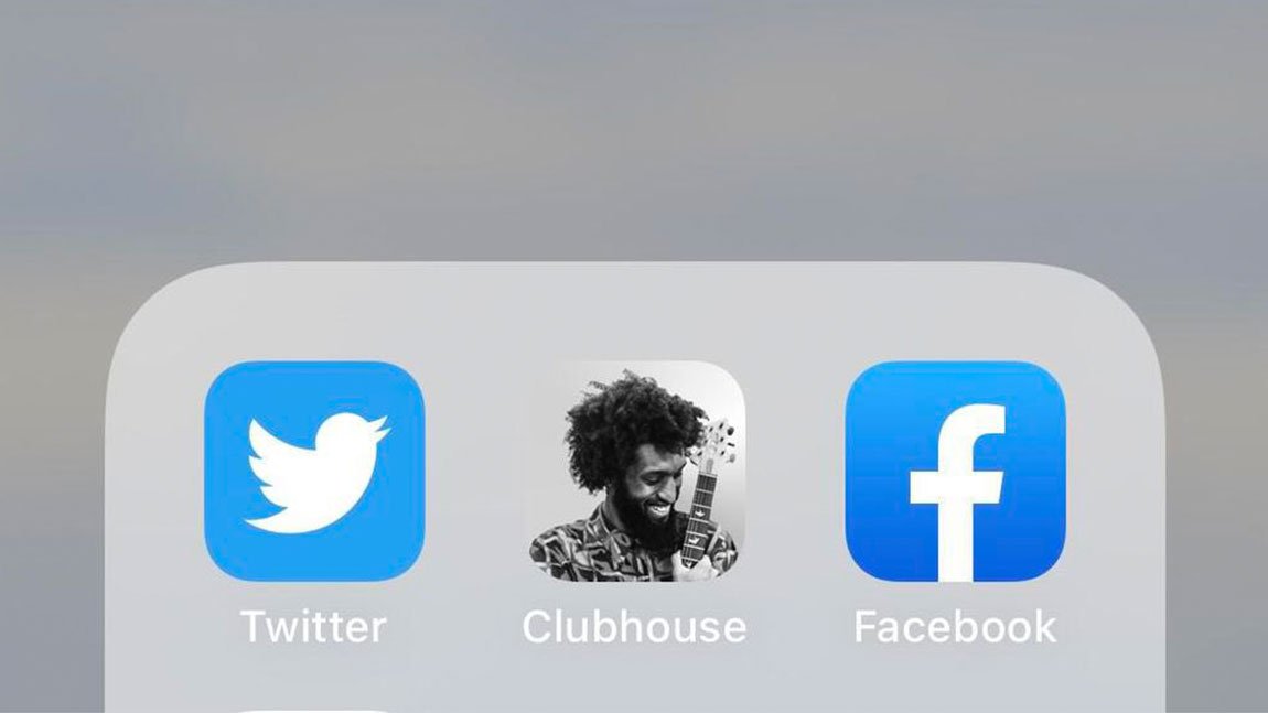 Clubhouse: Το νέο social-media φαινόμενο (;) που δουλεύει μόνο με πρόσκληση
