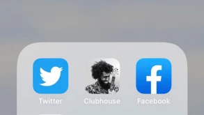 Clubhouse: Το νέο social-media φαινόμενο (;) που δουλεύει μόνο με πρόσκληση
