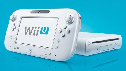 Είναι 2021 και η Nintendo κυκλοφόρησε νέο update για το Wii U