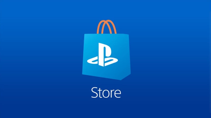 Το PlayStation Store αποχαιρετά τις ταινίες και τις σειρές