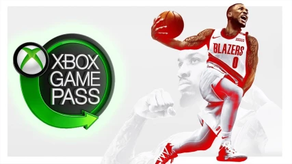 Το NBA 2K21 και το Football Manager 2021 έρχονται στο Xbox Game Pass