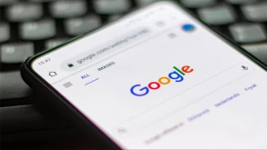 Ιστορική αλλαγή της Google για τις διαφημίσεις και την ιδιωτικότητα