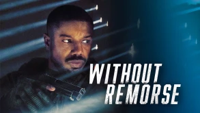 Μην τα βάζετε με τον Michael B. Jordan! Στο trailer του "Without Remorse" έκαναν το λάθος