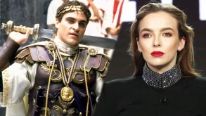 Ο Ridley Scott θέλει την Jodie Comer πλάι στον Joaquin Phoenix για τον “Ναπολέοντα”