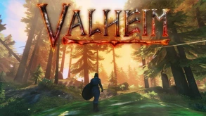 Το Valheim συνεχίζει ασταμάτητο και φτάνει τις 5 εκατομμύρια πωλήσεις